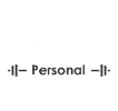 Alisson 04